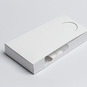 FRENADOL COMPLEX GRANULADO...