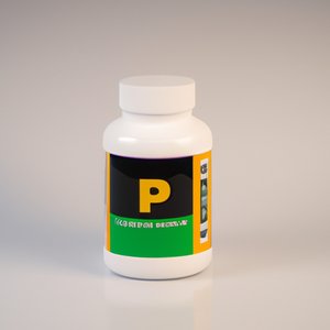 ADELGACCION LIBRAMED  138...