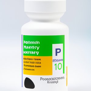 ADIPROX ADVANCED 50 CAPS ABOCA