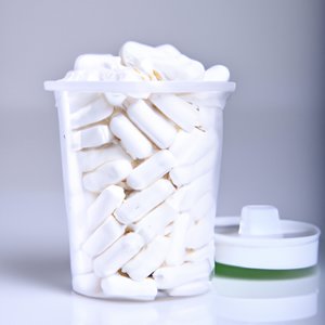 AQUILEA VIGOR ÉL 60 CAPSULAS