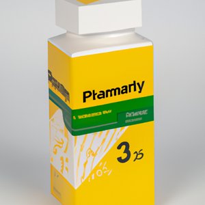 LYNFASE TISANA 20 FILTROS...