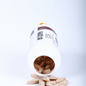 AQUILEA OMEGA 3 90 CAPSULAS