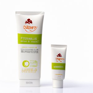 ANTHELIOS BRUME VISAGE XL...