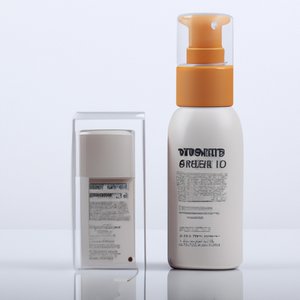 ANTHELIOS ULTRA CREMA...