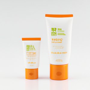 ANTHELIOS XL SPF50+ GEL CR...
