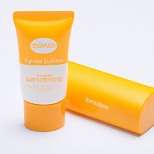 ANTHELIOS PEDIATRICO WET...