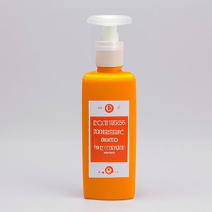 PIZ BUIN SPRAY ALERGIA...