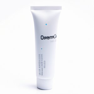 EUCERIN HYALURON FILLER PNM...