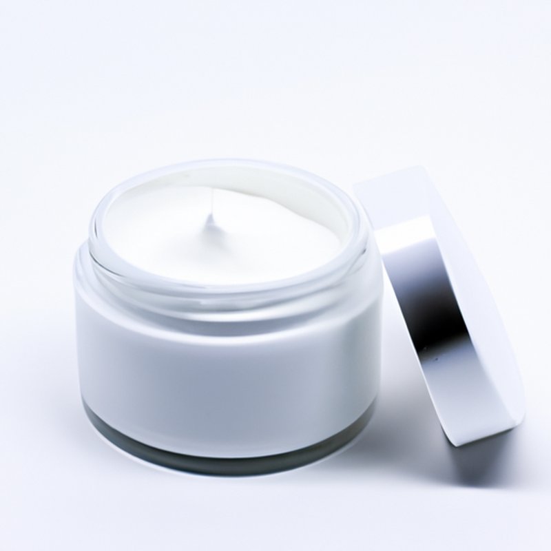 EUCERIN HYALURON FILLER DIA FPS 15