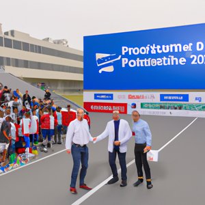 CEPILLO LACER INTERDENTAL...