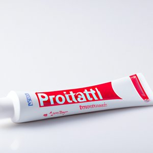 CEPILLO LACER INTERDENTAL...