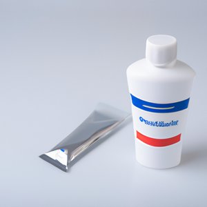 CEPILLO LACER INTERDENTAL...