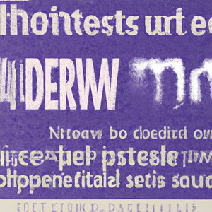 XEROLACER GEL TÓPICO 50 ML