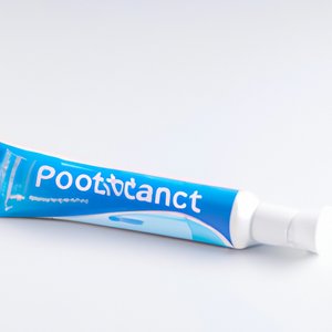 VITIS DUPLO SEDA DENTAL CON...