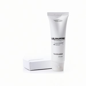 HELIOCARE SPF 90 ULTRA GEL...