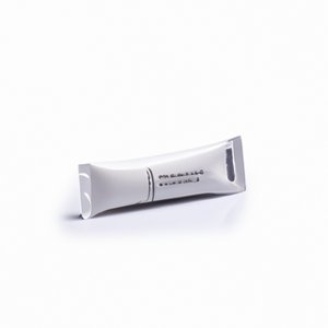 AVENE SOLAR SPF50+ CREMA...