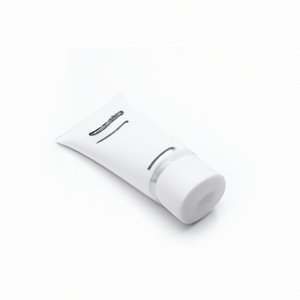 AVENE SOLAR FLUIDO SPF50...