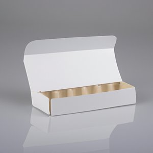 THIOMUCASE DUPLO CREMA...