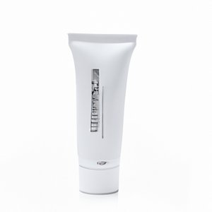 HELIOCARE 360 SPF50 WATER...