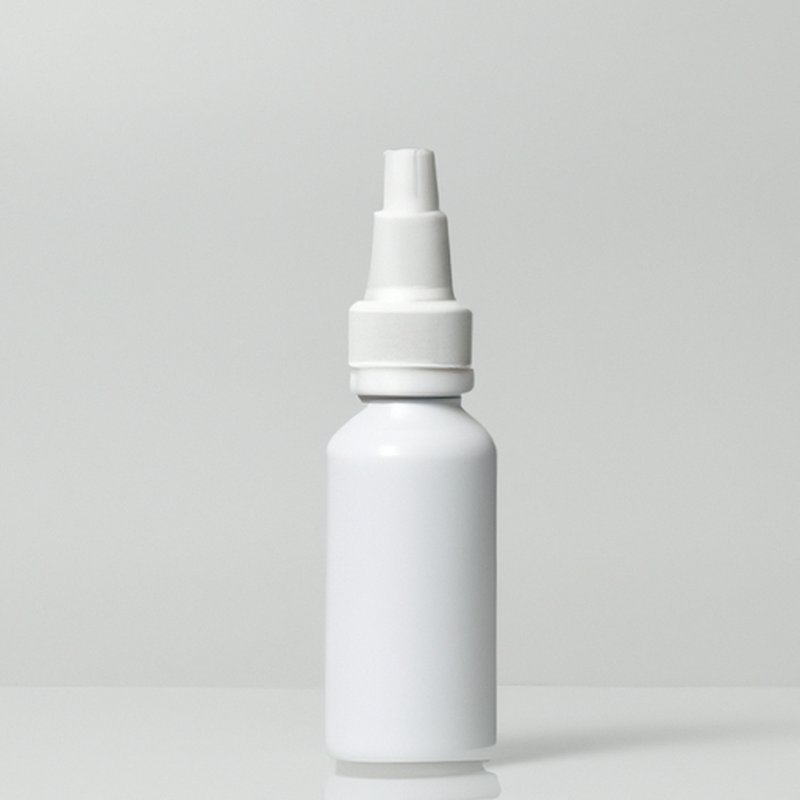 HELIOCARE COLOR GELCREAM SPF50