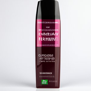 SUAVINEX GEL CHAMPU...