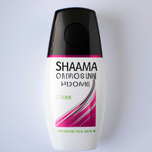 GEL CHAMPU SUAVINEX 400 ML (R)