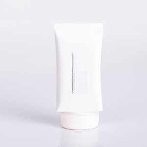 LACER GEL BALSAMO BEBE 50 ML