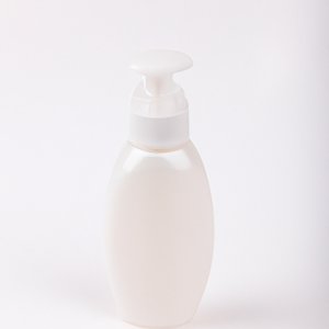 BIBERON SUAVINEX ANTICOLI...