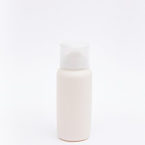 BIBERON SUAVINEX PP B ANC...