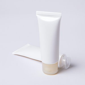 BIBERON ANTICOLICO ZERO...