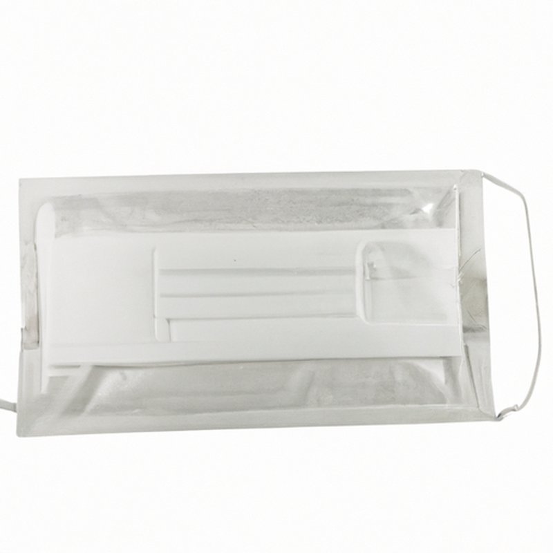 SUAVINEX ASPIRADOR NASAL ANATOMICO 0M