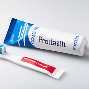 VITIS ENCIAS PASTA...