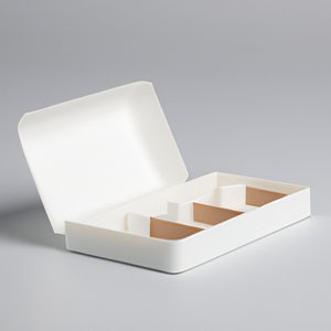 NEUTROGENA NORUEGA PIES...