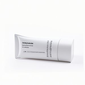 URIAGE XEMOSE CREMA...