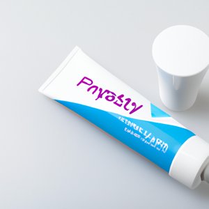 CEPILLO DENTAL VITIS SUAVE