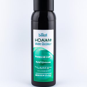 PILEXIL CHAMPU ANTICAIDA...