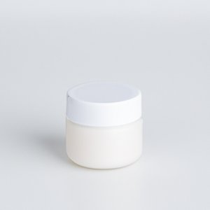 MUSTELA BEBE CHAMPU...