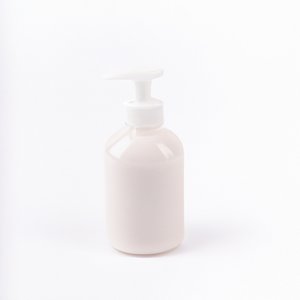 GESTAGYN LACTANCIA 30 CAPS