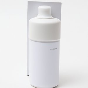 BIBERON SUAVINEX PREMIUM 3...