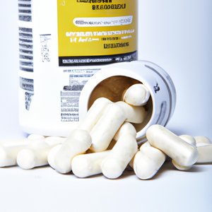 FINOCARBO PLUS 500MG 50...