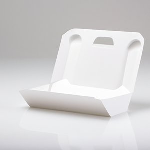 UNGEASIL ESMALTE 3,5ML