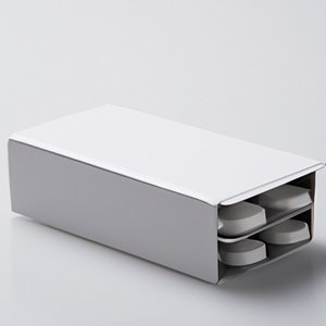 NUTRIBEN PAPILLA 8 CEREALES...