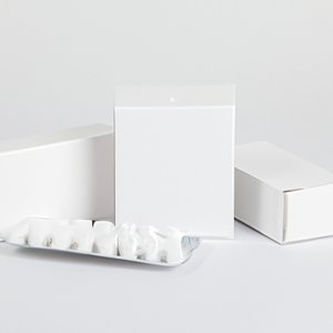 CONTROL ADAPTA NON STOP 12 UD