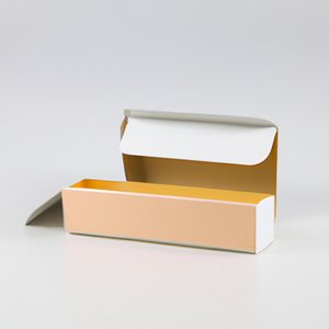 PIC AQUABLOC APOSITO ADHES...