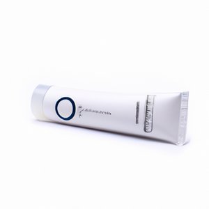 BABE PEDIATRIC CREMA...