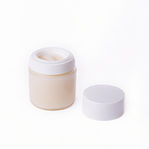 CEPILLO LIMPIABIBERON DR...