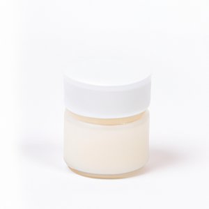 DR BROWN S CEPILLO DIENTES...