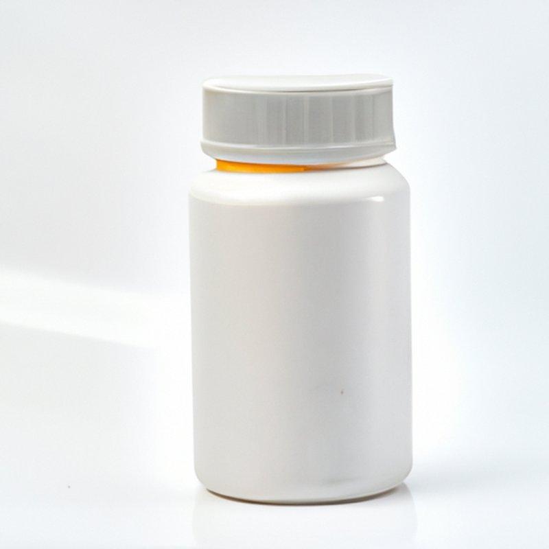 CONTROL FORTE 12 UDS