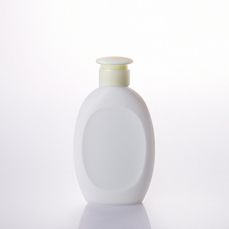 BABE PEDIATRIC GEL DE BANO BEBE 500 ML