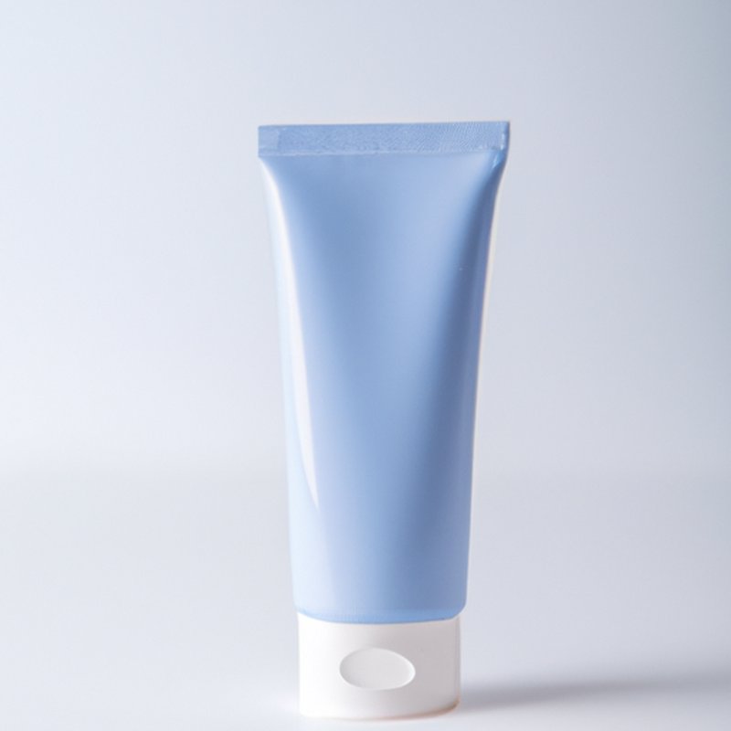 BABE PEDIATRIC CREMA EMOLIENTE 200 ML